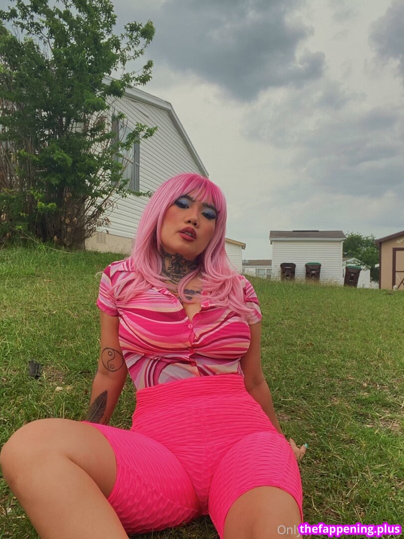 chillslut