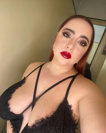 chinita.2