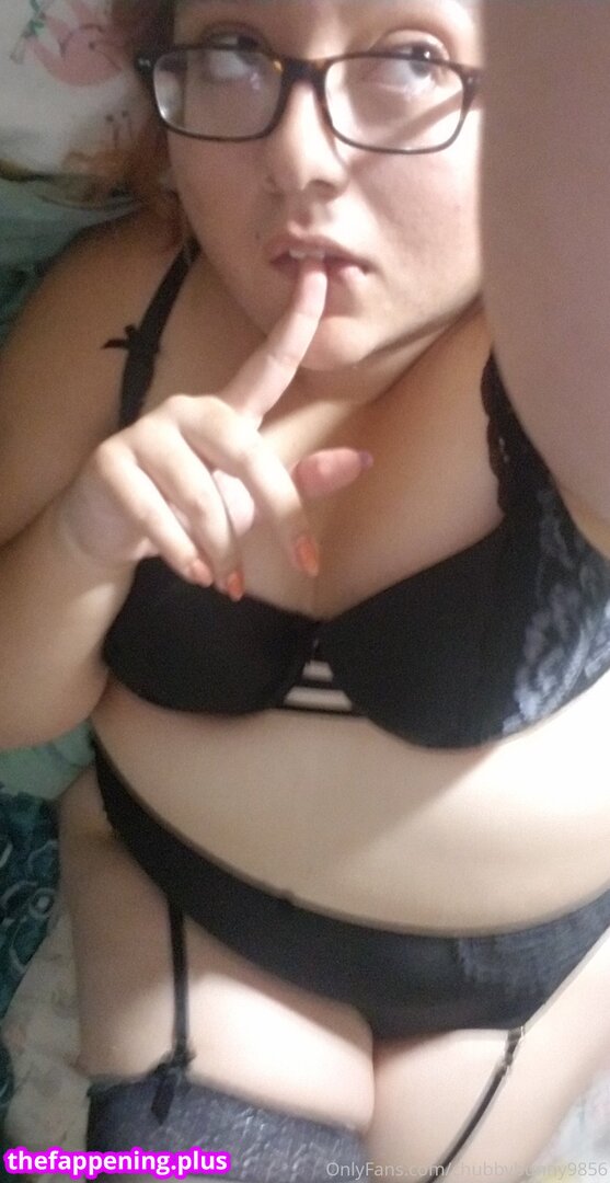 chubbybunny9856