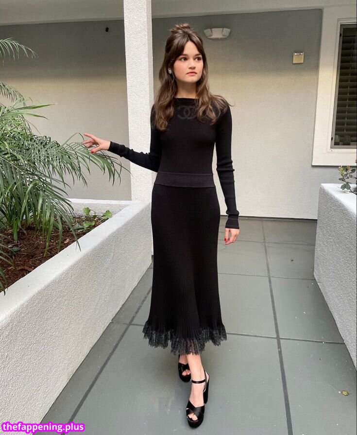 Ciara Bravo