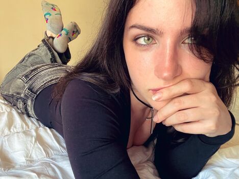 claireyael