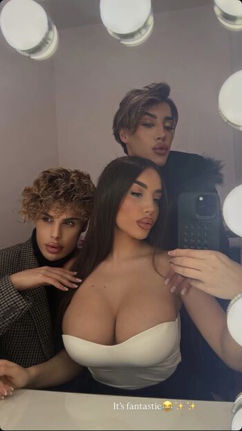 Claudia_dan