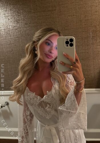 Claudia Walsh