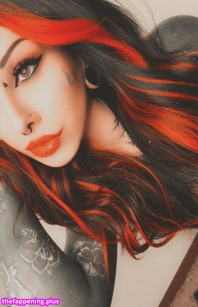 corpsedoll