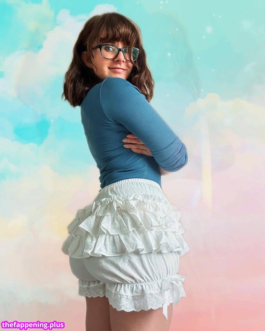 cottonsox