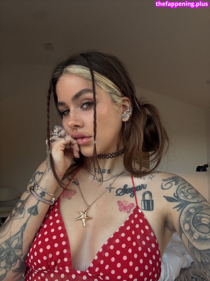 Craysounds