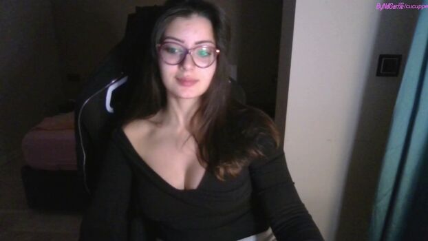 Cucuppe
