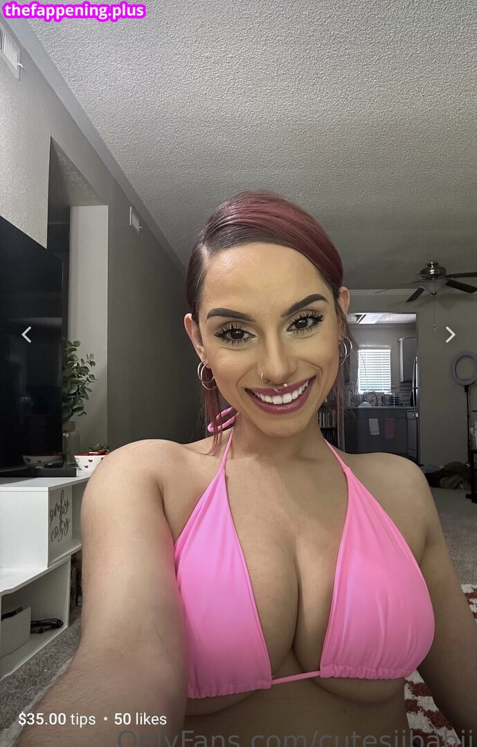 Cutesiibabii