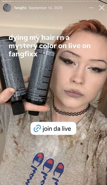 D3adpann