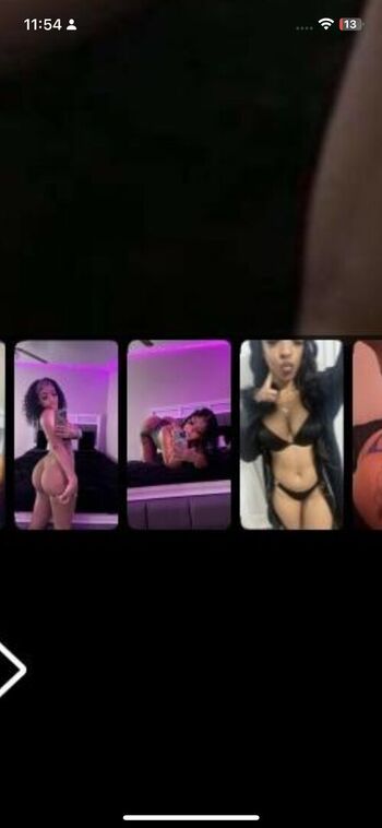 _daisy.andrews_