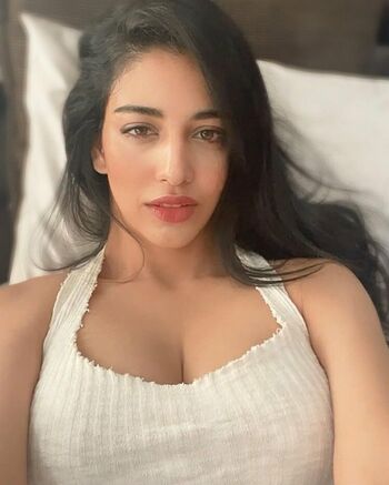 Daksha Nagarkar
