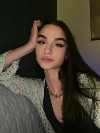 Dalila Anna Stabile