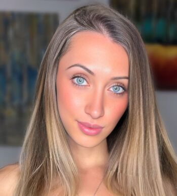 dani.day