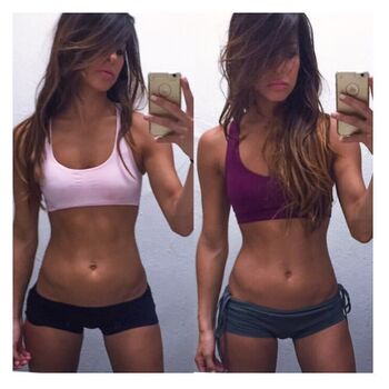 Daniela Fainus