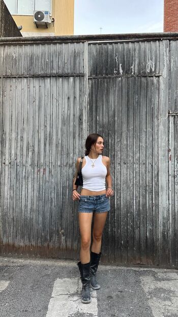 Daniela Melchior