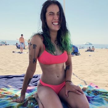 Devin Papadol