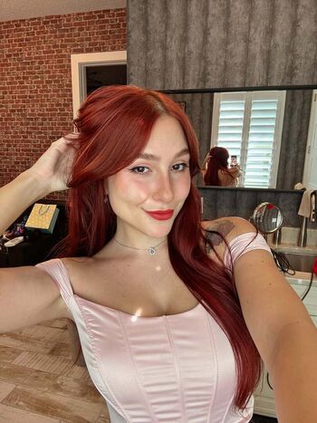 Diana Zambrozuski