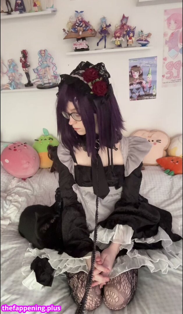 Digitalkatt