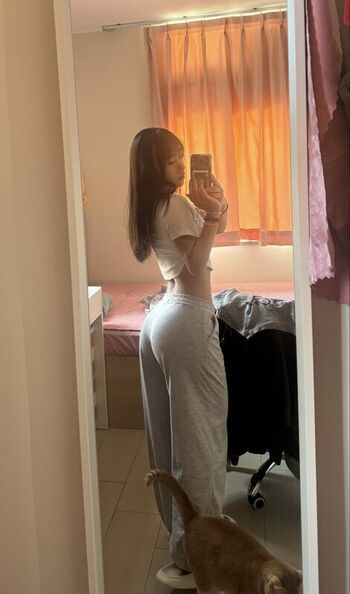 dlli0_