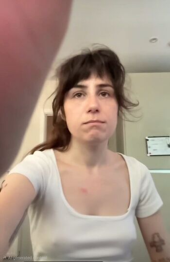 Doddleoddle
