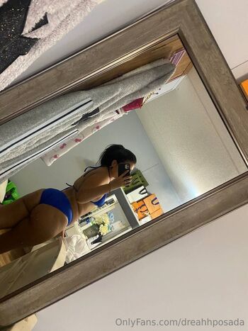 dreahhposada