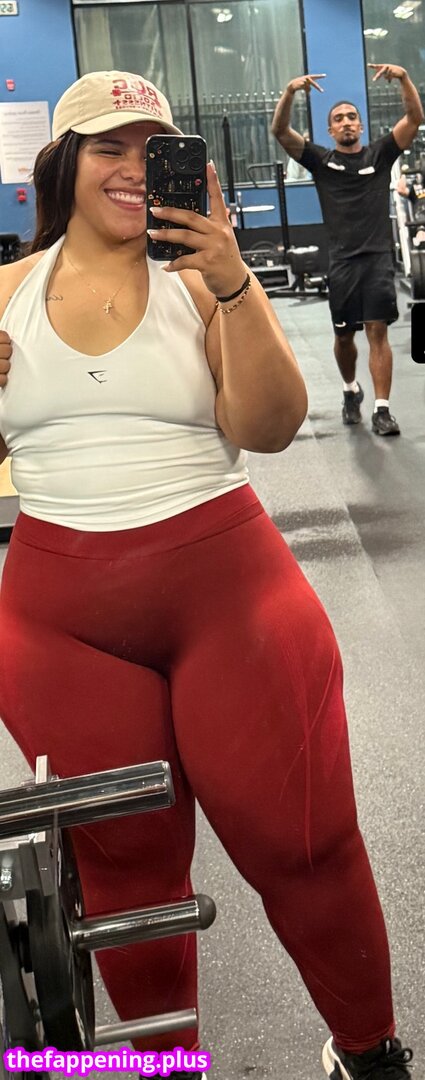 Duyein Martinez