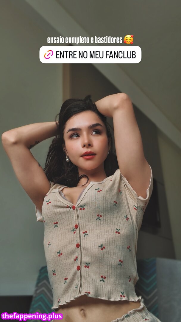 Eduarda Yuni