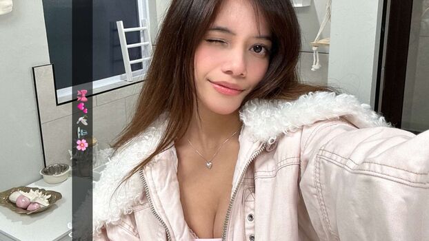 Eeveenara | Eevee Enara