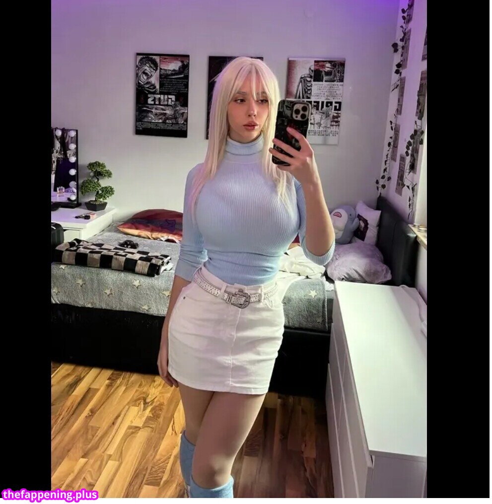 Elise Denisee