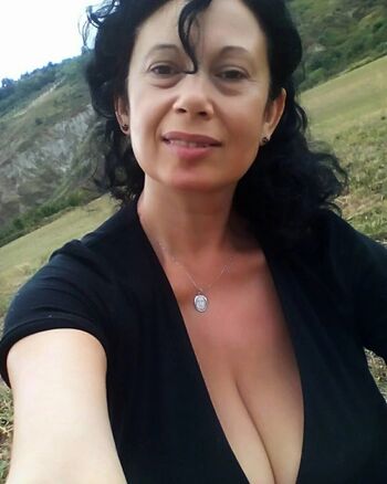 Emilia Di Giovanni