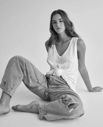 Emily Feld