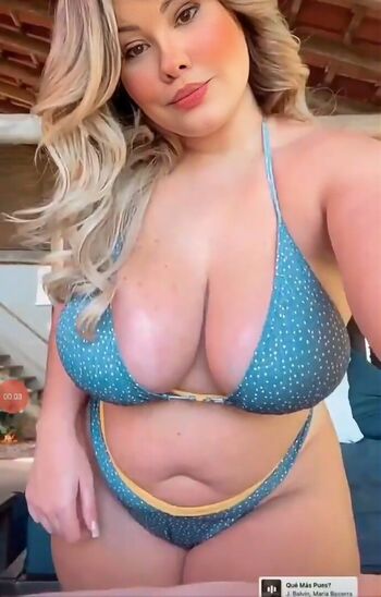 Emily Luis Leon