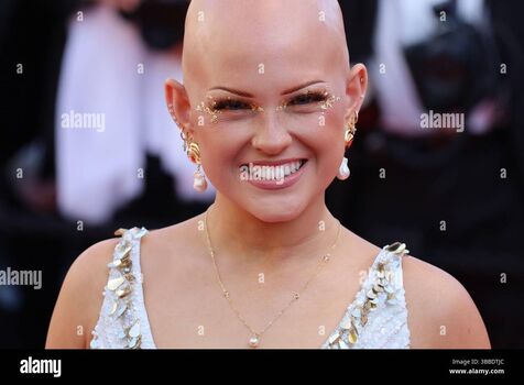 Emmy Combs