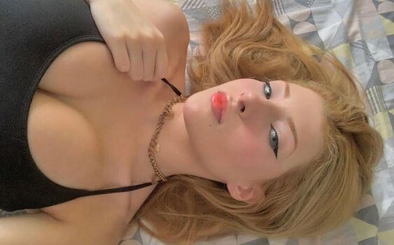 Emy Gasparotti