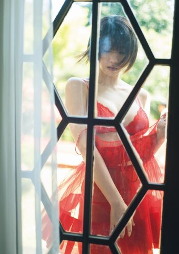 Enako