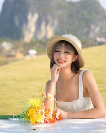 ero.mei