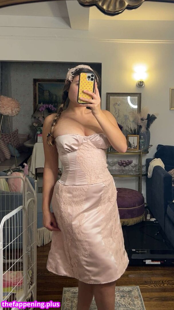 Ester Dobrik