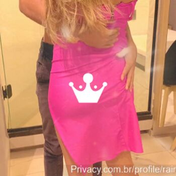 eueminharainhaoficial1