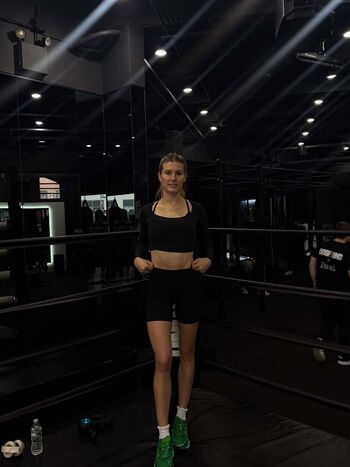 Eugenie Bouchard
