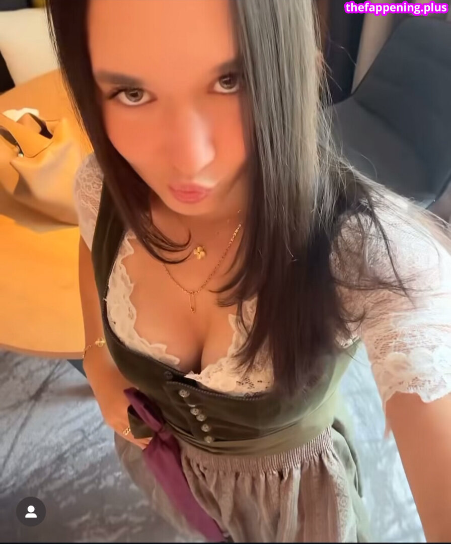 Eva Lys