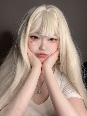 Evawishx / evawxsh / imeva