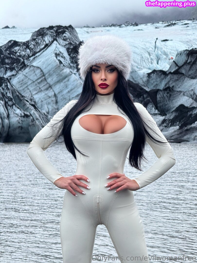 evilwomanfree