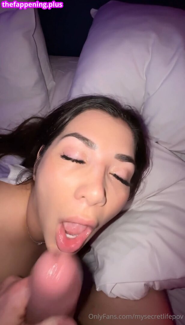 exoticannie