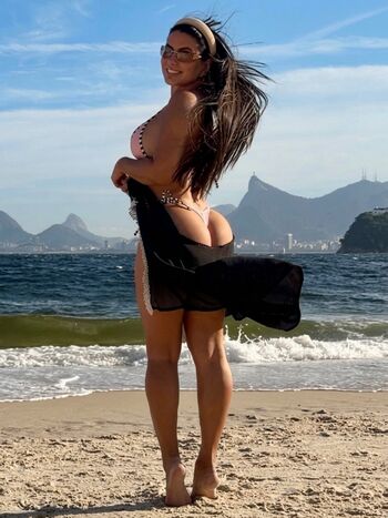 Fernanda Bande
