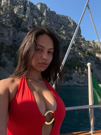 Fiona Barron