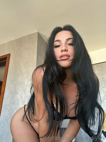 francesca.official