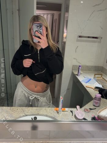 franziiiiihtz