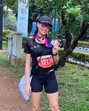 Frederika Alexis Cull