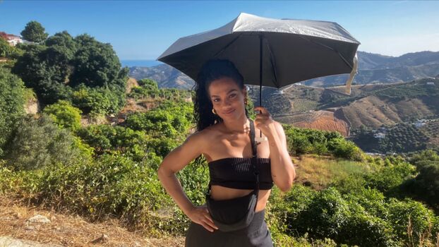 Freema Agyeman