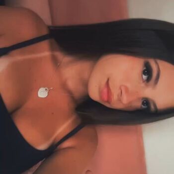 Gab Keller